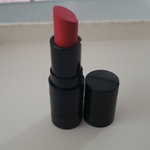 Mini Color Intense Lipstick- Girls' Night